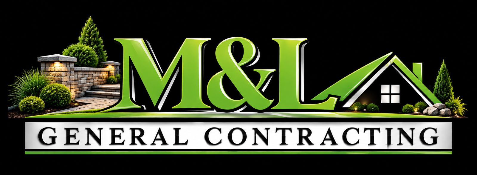 M& L General Contracting, Lynn MA
